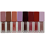 Beauty Creations - Tinted Luxe Lip Oil Display 48 Unidades