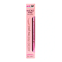 PINK UP - MICRO FINE BROW PENCIL BROWN #02 PKMB02