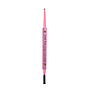 PINK UP - MICRO FINE BROW PENCIL BROWN #02 PKMB02