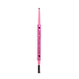 PINK UP - MICRO FINE BROW PENCIL BROWN BLACK #03 PKMB03