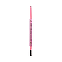 PINK UP - MICRO FINE BROW PENCIL COFFEE #05 PKMB05
