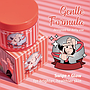 Rude - Olive Oyl Water Essence Toner Pads