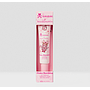 Beauty Creations x Tokidoki - Hanami Picnic Pinku Bambina Tratamiento De Labios