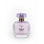 Misucka - Eau Parfum Radiant Grace