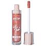 Pink Up - GLITTER UP