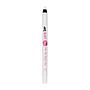PINK 18 COLORES LONG LASTING EYE LINER 24HRS