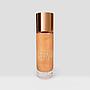 BEAUTY CREATIONS - FLAWLESS STAY GLOWY SKIN FILTER
