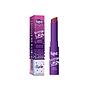 Rude - Bratz Gossip Lipz Matte Lipstick