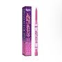 Rude - Bratz Gossip Lipz Gel Lip Liner