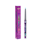 Rude - Bratz Chrome Queenz Pencil Liner