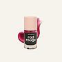 Kara Beauty - Tinte labial Rad Rouge
