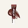 Kara Beauty - Lip Syrup Moisturizing Peptide Therapy