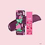 Rude - Berry Juicy Vinyl Lip Lacquer