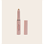 Kara Beauty - Glide N´Glow Eyeshadow Stick