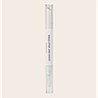 Kara Beauty - Brow Grip Jelly Stick
