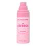 LA Colors - Set + Refresh Setting Sprays