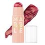 LA Girl - Sunset Daze Marble Blush Stick