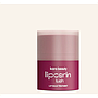 Kara Beauty - Lipcerin Lush