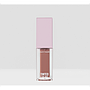 Beauty Creations- Tinted Luxe Lip Oil