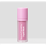 Beauty Creations - Liquid Blush