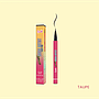 Rude - Ultimate Brow Artist Brow Pen