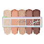 LA Girl - On Cloud Nine Bouncy Eyeshadow