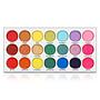 Lurella - PRIDEFUL EYESHADOW PALETTE