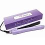 Beauty Creations - Plancha Hair Straightener Morada