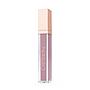 Beauty Creations - Seal the deal liquid lip stick SHH 01
