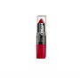 L.A Color Sweets CML486