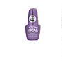 LA Colors - MAJESTIC CNL65