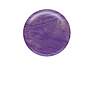 LA Colors - Sweet Enchantment CNL84