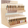 Beauty Creations - Correctores Flawless Stay Beauty Creations