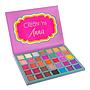 Beauty Creations Anna