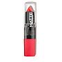 LA COLORS - YUMMY CML482