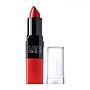 LA Color -  Starlet CML470
