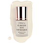 Beauty Creations - Base Flawless 1.0 WARM