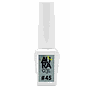 Acrylove - Aura G3L 45 SHINE