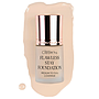Beauty Creations - Base Flawless 2.0 Warm
