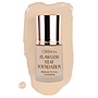 Beauty Creations - Base Flawless 2.5 Warm