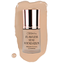 Beauty Creations - Base Flawless 3.5 Neutral