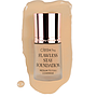 Beauty Creations - Base Flawless 4.0 Warm