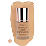 Beauty Creations - Base Flawless 6.5 COOL
