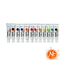 Mcnails - Colección Pinturas Acrilicas