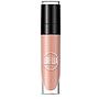 Lurella Iconic Gloss ALLURE