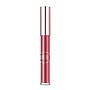Lurella Liptick Suede