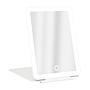 Beauty Creations - Espejo On The Go Mini LED White