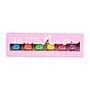 Beauty Creations - Dare To Be Neon Pigmant