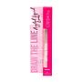Beauty Creations - Draw The Liner Angled