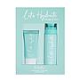Beauty Creations - SET HIDRATÉMONOS